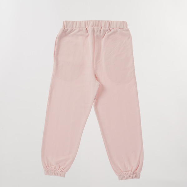 Twirl Pearl Joggers